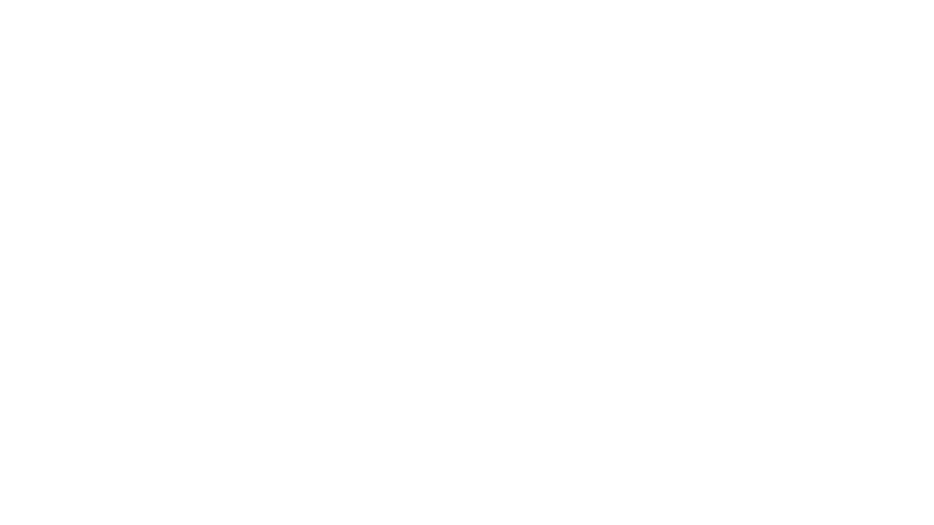 Knight Veranstaltungen Logo