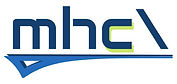 MHC Light and Sound Logo